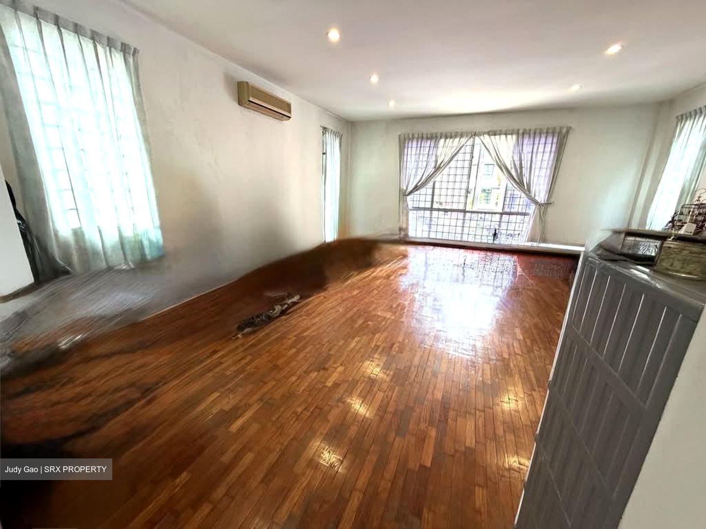 Beauty Garden (D19), Detached #587232821